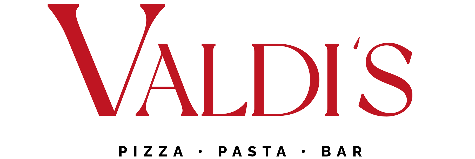 valdis-restaurant.com